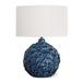 Regina Andrew Lucia Table Lamp - 13-1366BL