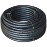 20 m tuyau air comprime noir 15 bar caoutchouc- section au choix au choix 8x16,5 mm