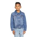 Levi's Kids trucker jacket Jungen Bristol 8 Jahre