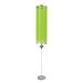 Euro Cuisine Milk Frother with LED Light by Euro Cuisine in Green