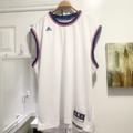 Adidas Shoes | Adidas | Color: White | Size: Xl