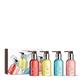 Molton Brown Floral & Marine Hand Gift Set