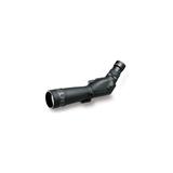 Pentax PF-80ED-A 80mm ED Glass Angled Spotting Scope with Eyepiece KU70115