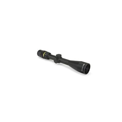 Trijicon AccuPoint TR-20 3-9x40mm Rifle Scope 1 in...