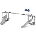 Dixon PP-P1D Double Pedal Single Chain Drive