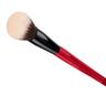 Smashbox - Smashbox Blurring Foundation Brush Pennelli Cipria 1 pieces female