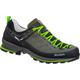 Salewa Herren MTN Trainer 2 L Schuhe (Größe 41, gruen)