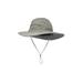 Outdoor Research Sombriolet Sun Hat - Khaki XL