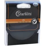 STARBLITZ SFICPL67 - Filtre