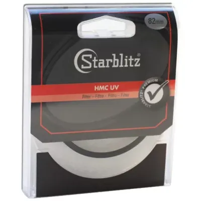 STARBLITZ SFIUVMC82 - Filtre