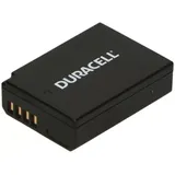 DURACELL DR9967 -