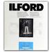 Ilford Multigrade Cooltone Resin Coated (RC) Black & White Paper (11 x 14', Pearl, 1952069