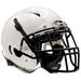 Schutt Vengeance A11 Youth Football Helmet - 2024 White