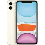 Smartphone APPLE iPhone 11 Blanc...