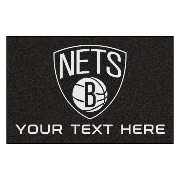 brooklyn-nets-19-x-30-personalized-accent-rug/