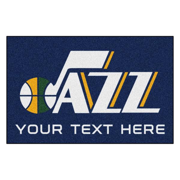 utah-jazz-19-x-30-personalized-accent-rug/