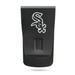 Chicago White Sox Tightwad Money Clip