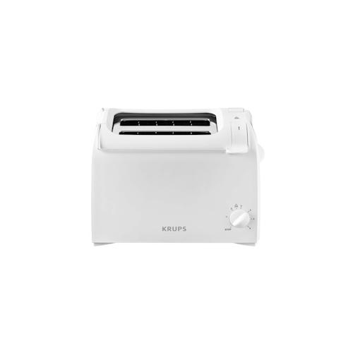 Krups Toaster ProAroma KH 1511 ws