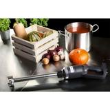 Royal Catering Stabmixer - 350 W...