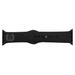 Black South Carolina Gamecocks 38/40mm Apple Watch Band