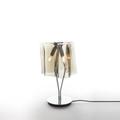 Artemide Logico Table Lamp - 0700115A