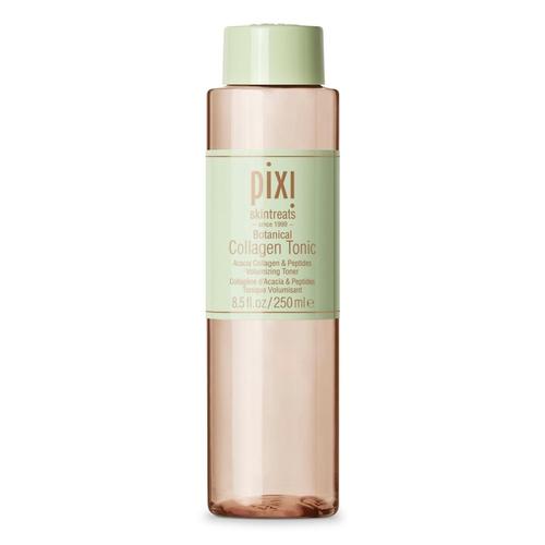 Pixi - Collagen Gesichtswasser 250 ml