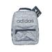 Adidas Accessories | Adidas Santiago Lunch Bag | Color: Black/Gray | Size: Osb