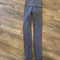 Lululemon Athletica Pants & Jumpsuits | 28” Wunder Unders | Color: Purple | Size: 2