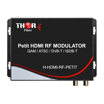 Thor PETIT HDMI RF Modulator H-HDMI-RF-PETIT