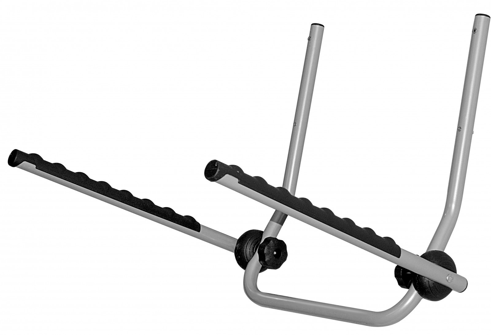 Menabo Wandhalter für Dachbox Wandhalterung, Anhängekupplungsträger 000020700000 Image
