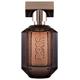 Hugo Boss The Scent Absolute for Her Eau de Parfum 50 ml