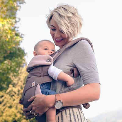 Baby+Carriers