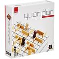 Gigamic Quoridor Mini FR, für 2-4 Spieler