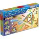 Geomag Classic Confetti 356, 83 Pieces - Magnetic Building Game