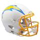 Riddell NFL Los Angeles Chargers Speed Authentic Football Helmet