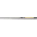 Browning x 3.90 m Black Magic CFX Match H 35 g, 3.90 m