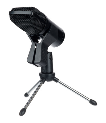 CAD Audio U29