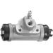 2000-2004 Nissan Xterra Rear Wheel Cylinder - API 6835-07895348