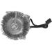 2011-2014 Chevrolet Silverado 2500 HD Fan Clutch - SKP SK9302640