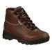Vasque Sundowner GTX Hiking Shoes - Women's Red Oak 8 Medium 07127M 080