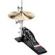 DW 5000 Serie 5500LB Low Boy Hi Hat Stand