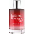 Juliette has a Gun Lipstick Fever Eau de Parfum (EdP) 100 ml Parfüm