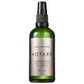 Votary - Original Hydration Cleansing Oil - Rose Geranium & Apricot Reinigungsöl 100 ml