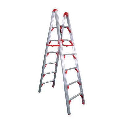 Telesteps Folding Double Sided Stik Ladder (7') 700FLD