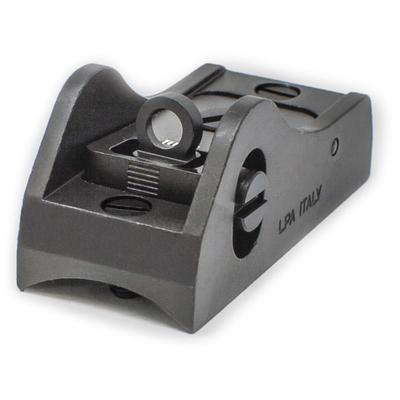 product-thumb