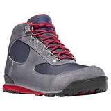 Danner Jag Casual Shoes - Men's Steel Gray/Blue Wing 10 US Medium 37352-D-10