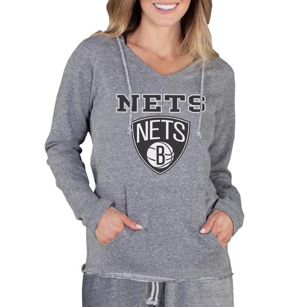 womens-concepts-sport-gray-brooklyn-nets-mainstream-terry-hooded-top/