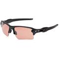 OAKLEY Flak 2.0 XL Sunglasses, Multicolor, Einheitsgröße