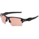 OAKLEY Flak 2.0 XL Sunglasses, Multicolor, Einheitsgröße