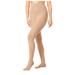 Plus Size Women's 2-Pack Opaque Tights by Comfort Choice in Nude (Size C/D)